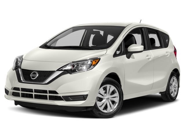 nissan versa note 2018 3N1CE2CP8JL351815 image nissan versa note 2018 3N1CE2CP8JL351815 image